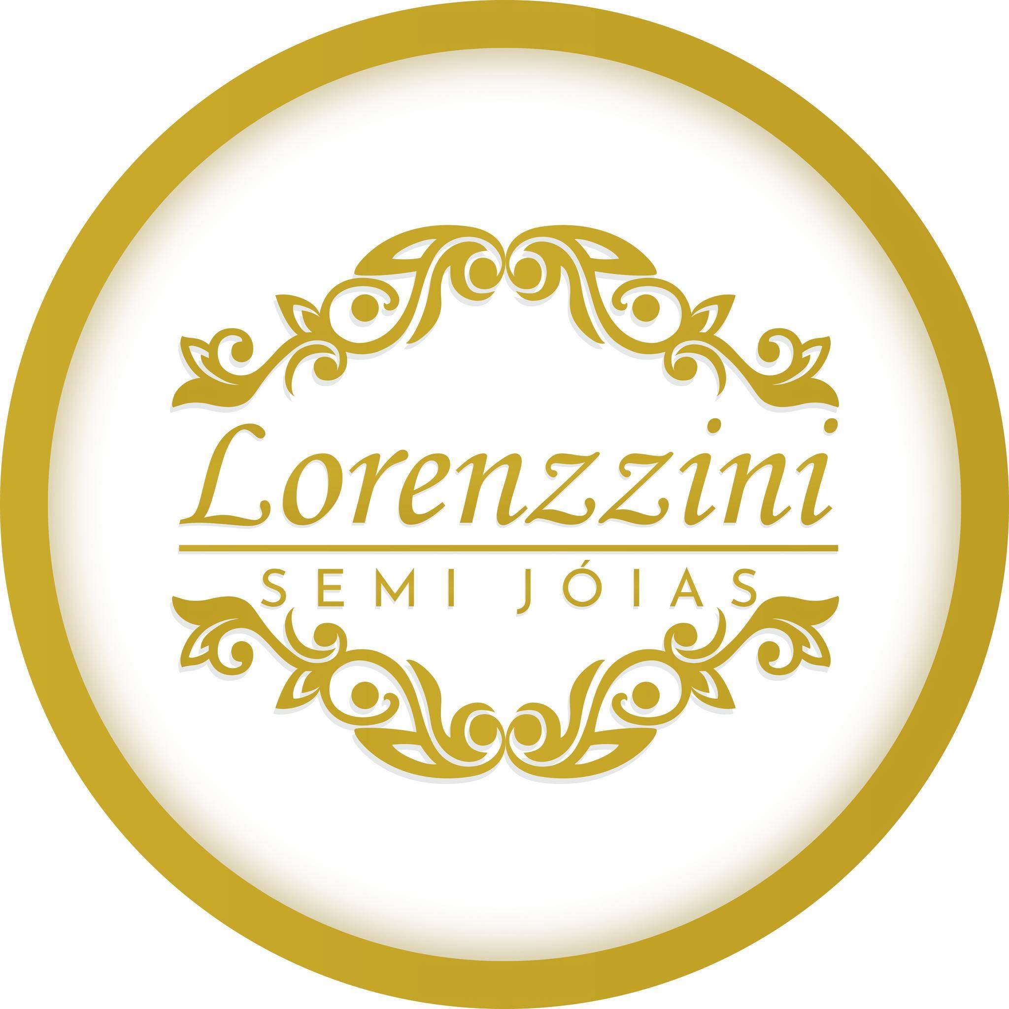 Lorenzzinisemijoias