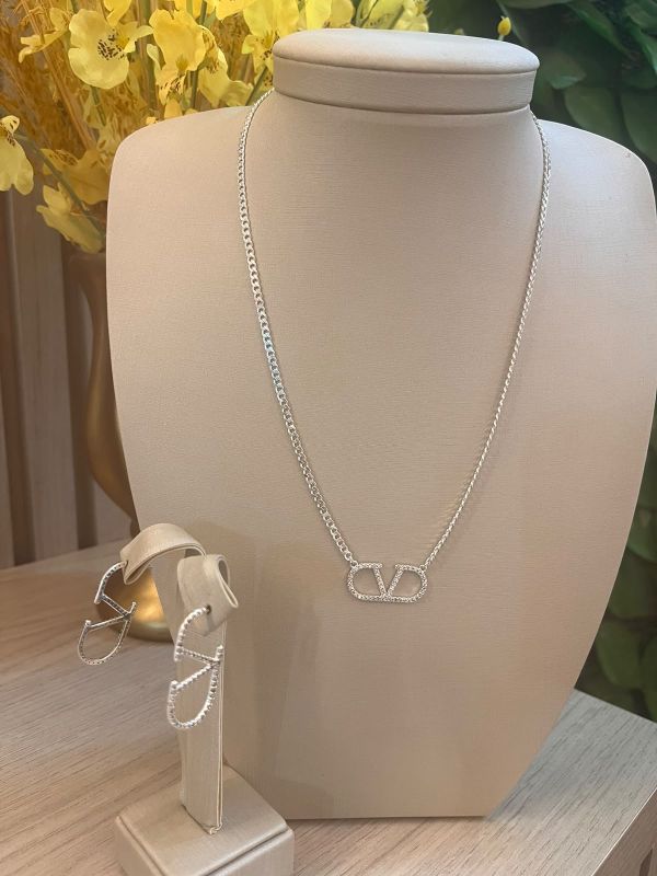 CONJUNTO V
