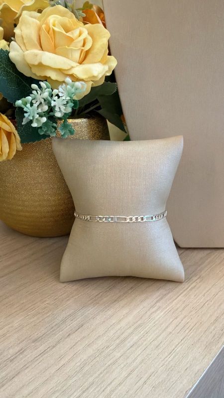 PULSEIRA MASCULINA