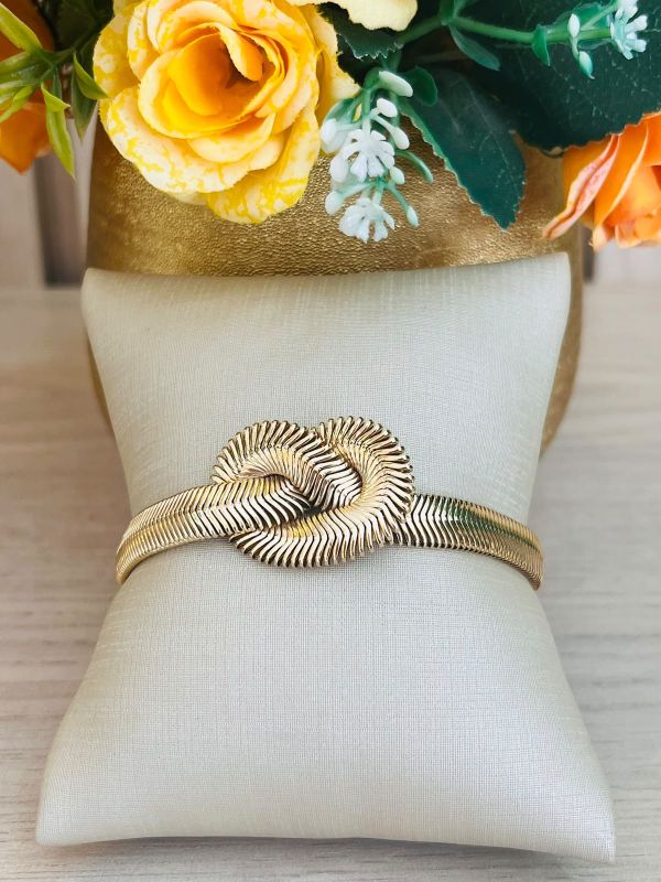PULSEIRA NO UNICO