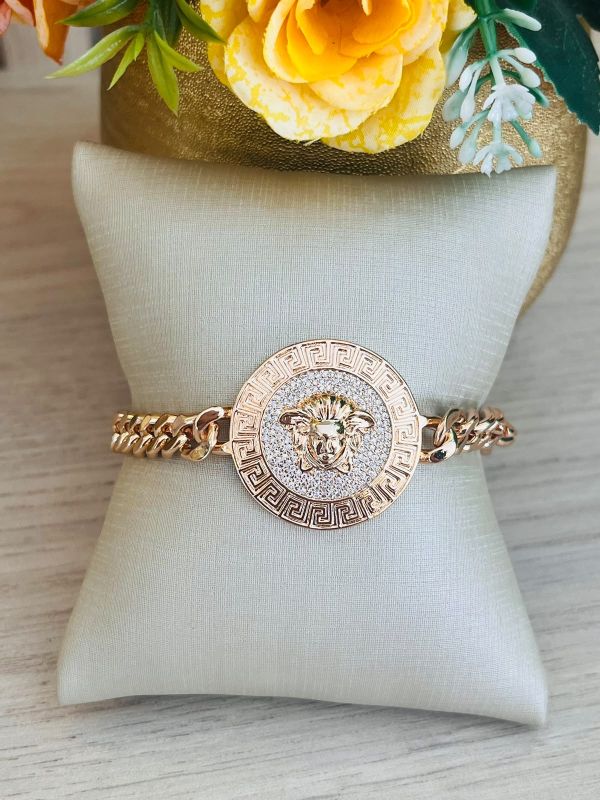PULSEIRA DA VERSATI