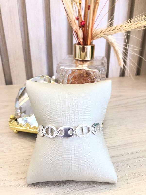 PULSEIRA LACRE