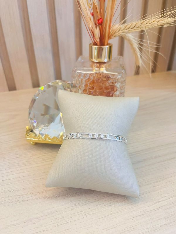 PULSEIRA MASCULINA GROSSA