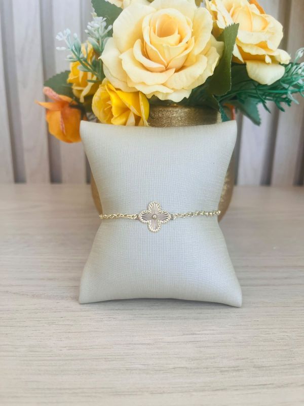 PULSEIRA 1 FLOR