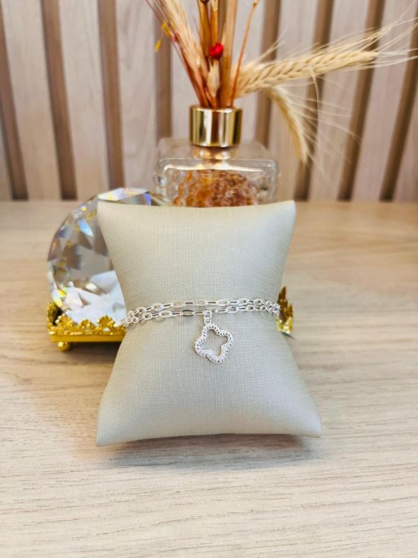 PULSEIRA BIPARTIDA VAN CLIFF