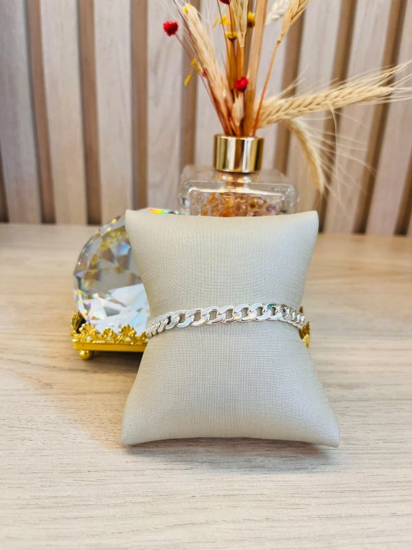 PULSEIRA GROSSA FEMININA
