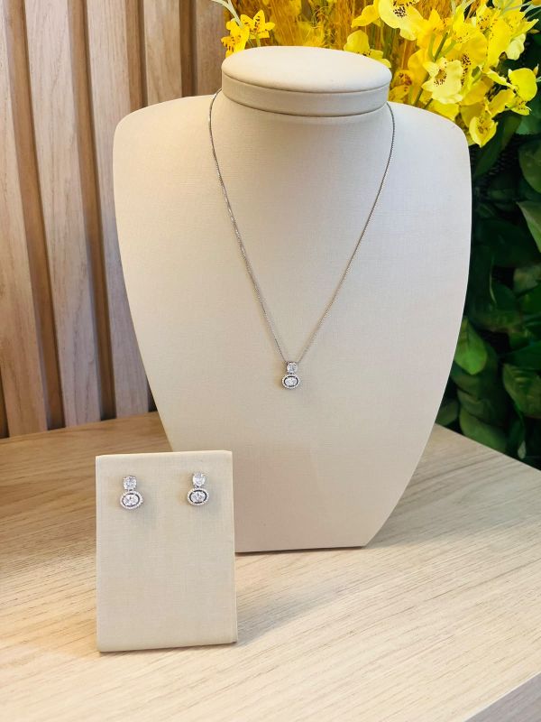 CONJUNTO DUAS PEDRAS