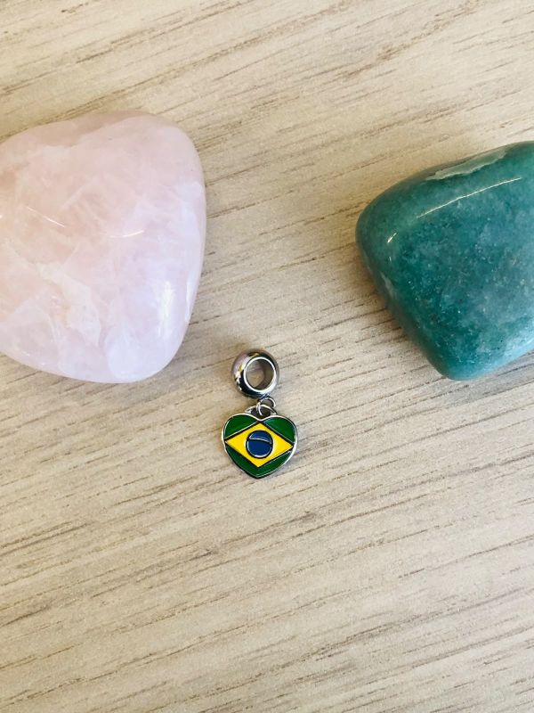 BERLOQUE DO BRAZIL