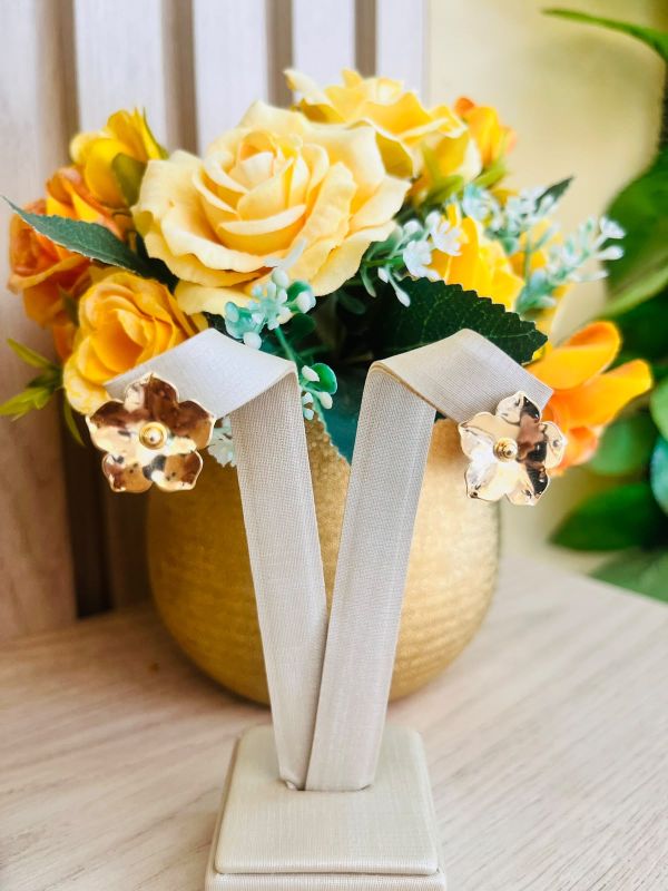 BRINCO FLOR MEDIA