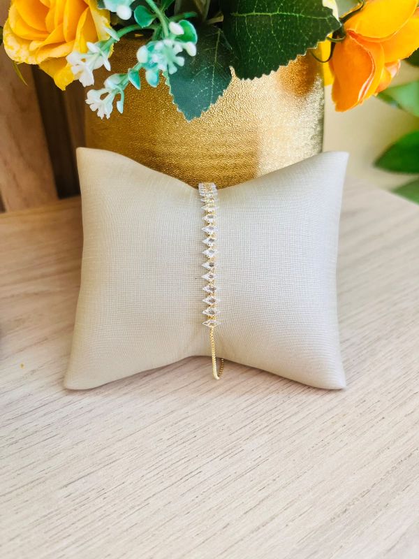 PULSEIRA GRAVATINHA NAVARETI
