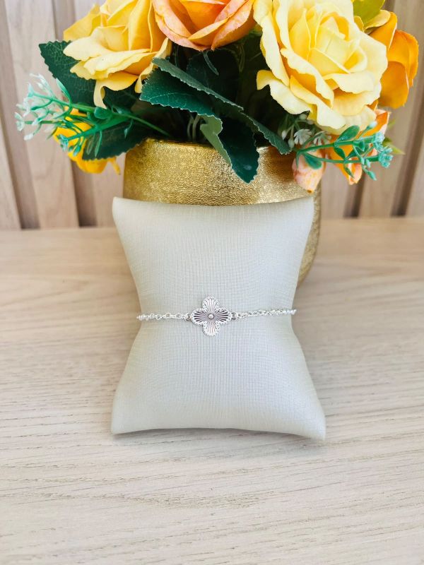 PULSEIRA 1 FLOR