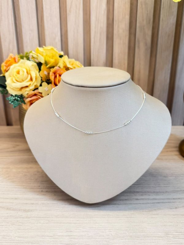 CHOKER SLIM