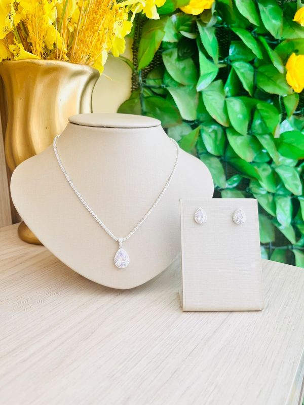 CONJUNTO RIVIERA CRISTAL