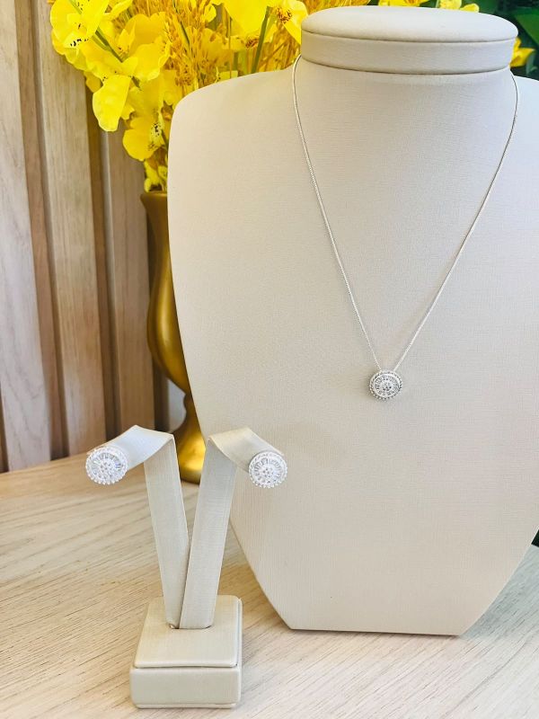 CONJUNTO PIZZA CRAVEJADA