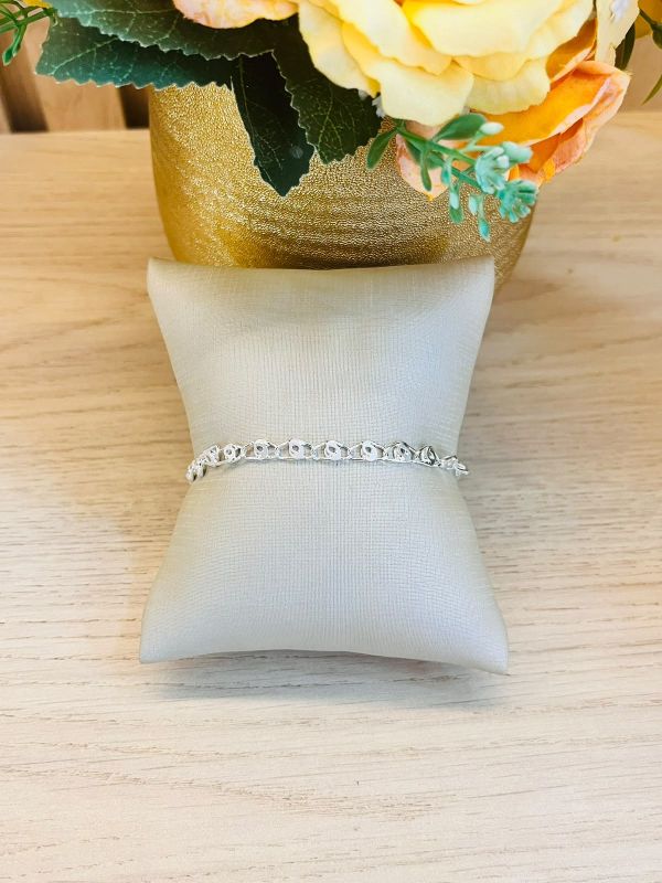 PULSEIRA ELO EM S