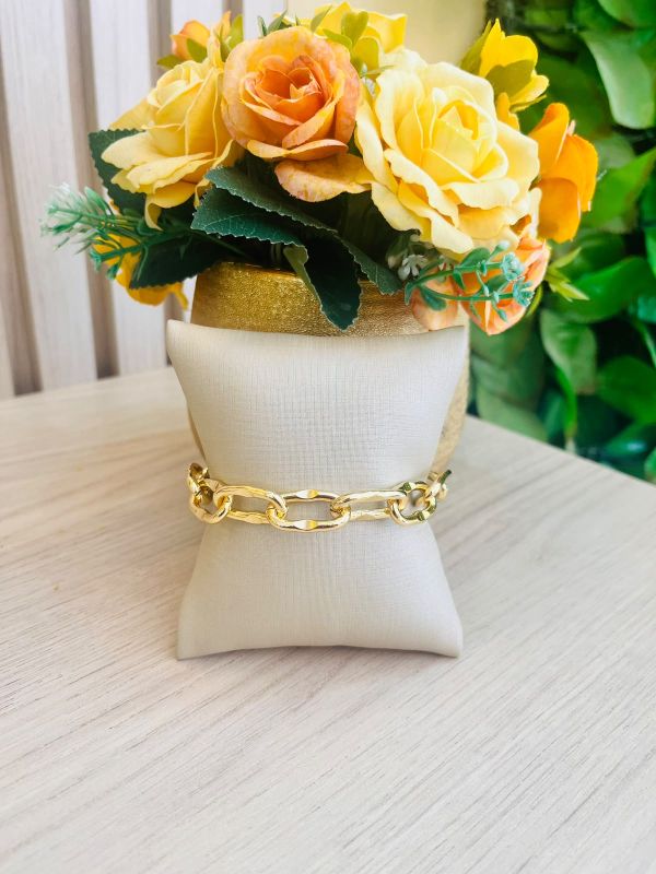 PULSEIRA GROSSA