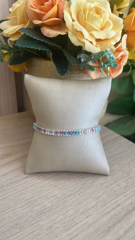 PULSEIRA NAVARRETE COLORIDA