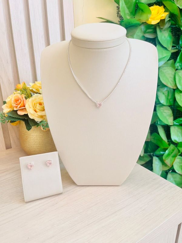 CONJUNTO RIVIERA