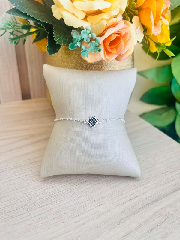 PULSEIRA VAN CLEEF