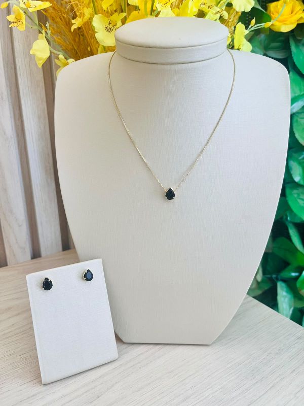 CONJUNTO GOTA