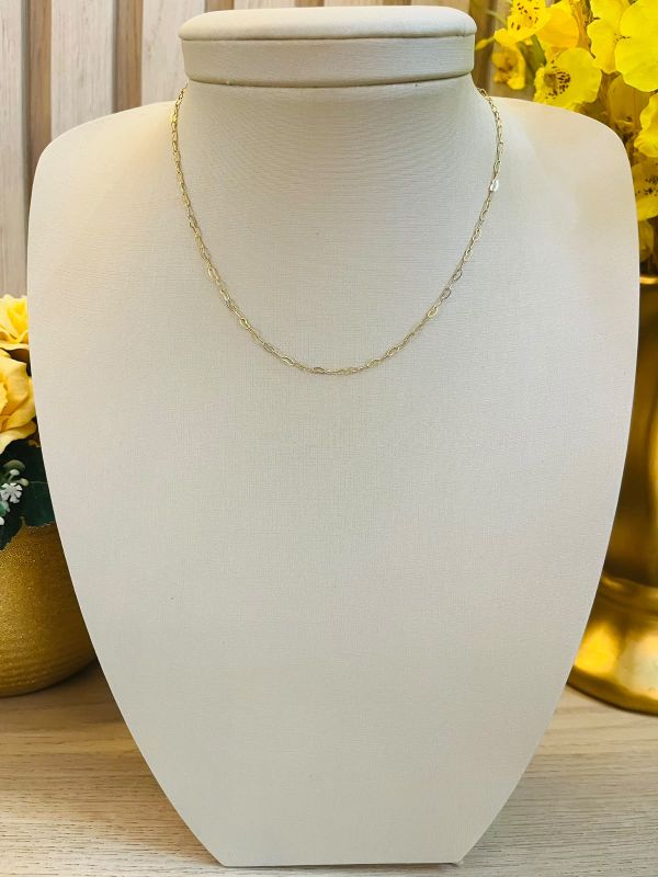 CHOKER CORAÇÕES