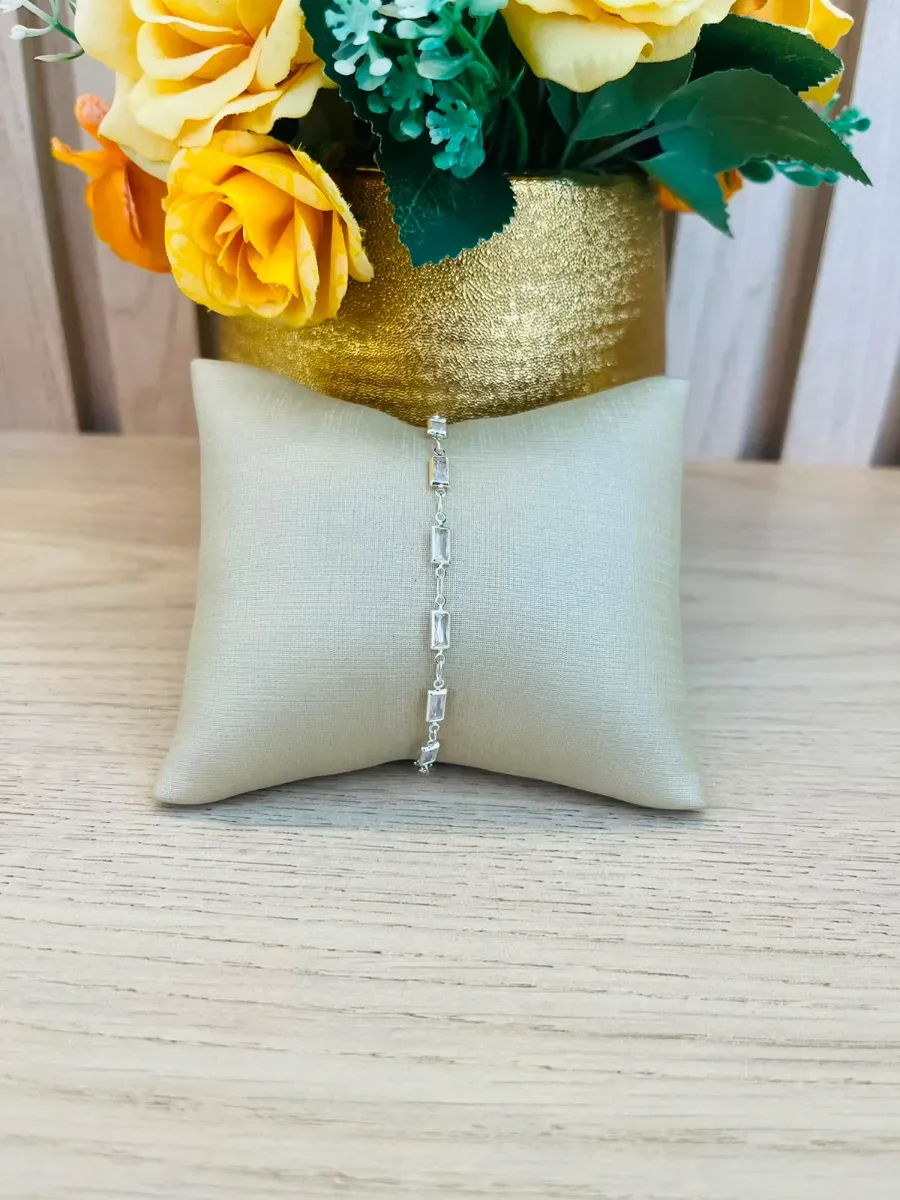 PULSEIRA ONZE RETANGULOS