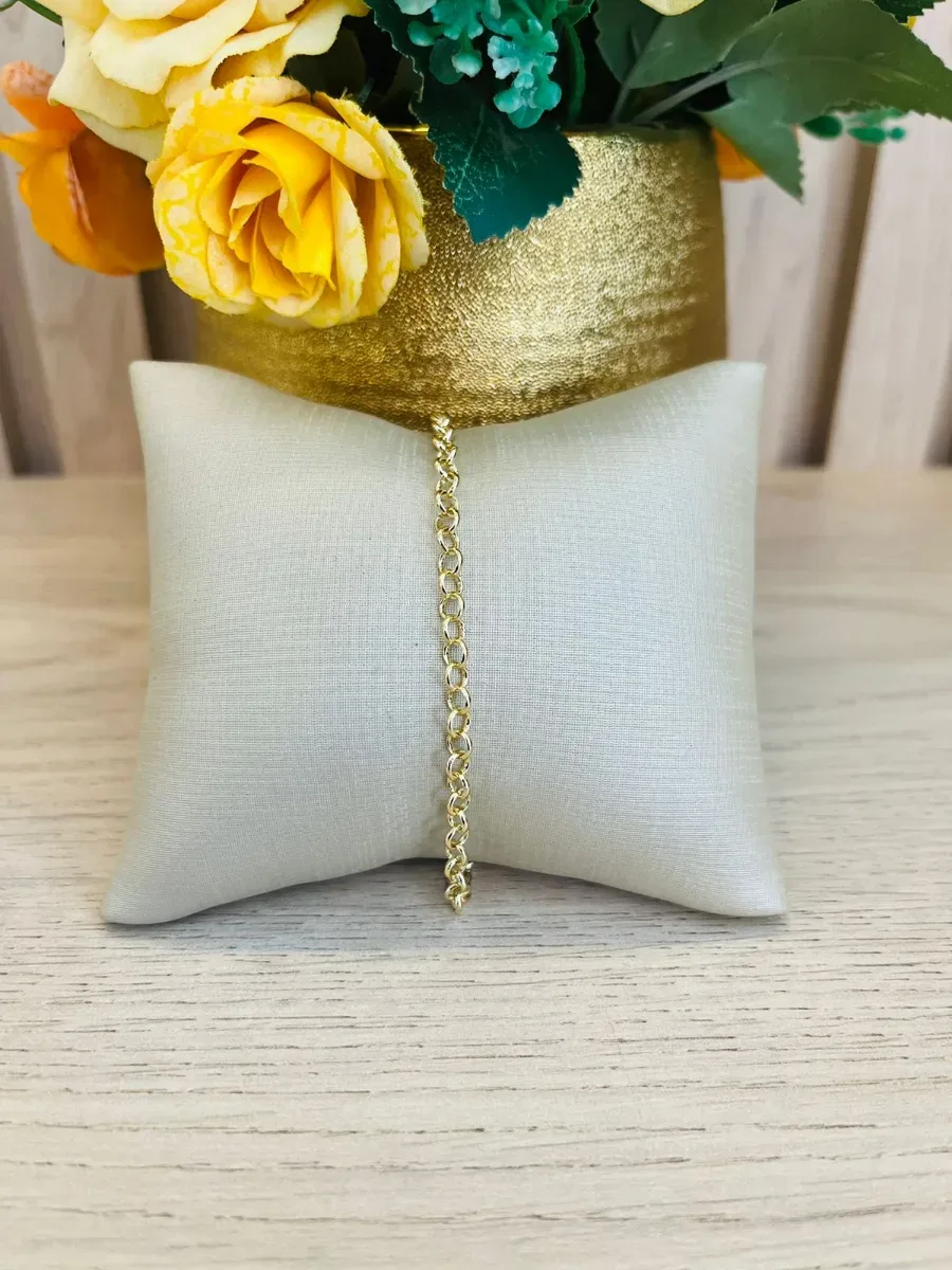 PULSEIRA ELO PORTUGUÊS